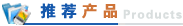 ]a(chn)Ʒ